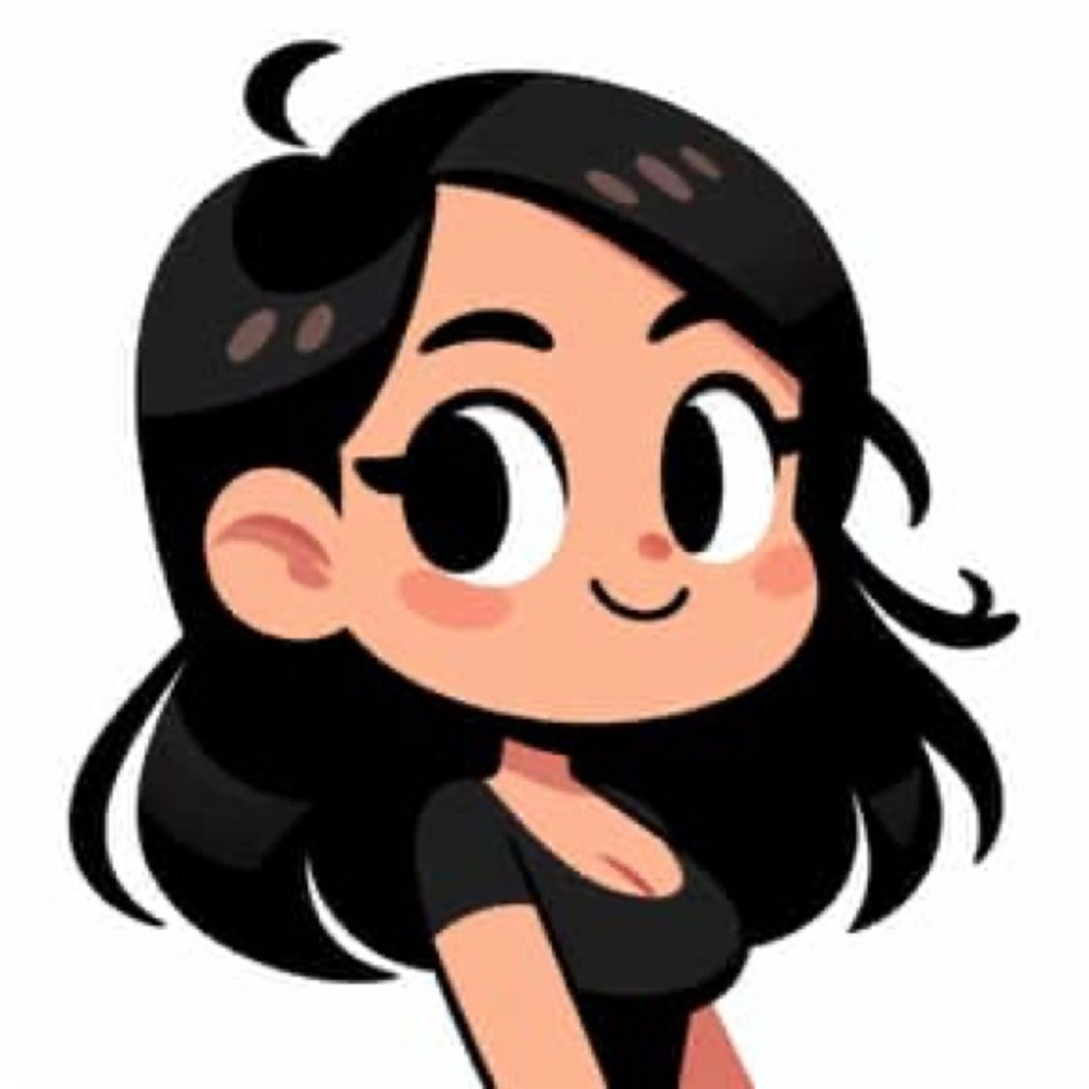 Meet your Posher, Pearl